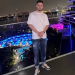 Peter Molnar - @petermolnar09 - Instagram