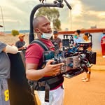 Peter Moloto - @petermoloto - Instagram