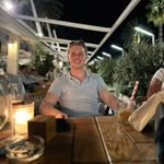 Peter - @peter_molenaar_ - Instagram