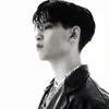 Peterll2 - @peter_mole - TikTok