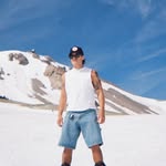 @petermolinaa - Instagram