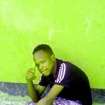Simon Peter Peter Mol - Facebook