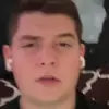 enekesthk9s - @petermolestslittleboys - TikTok