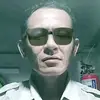 Heriyanto Peter Moles - @heriyanto.peter.moles - TikTok
