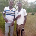 Moses Peter - Facebook