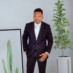 Moses Peter - Facebook