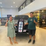 Peter Molas - Facebook