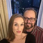 Peter Moles - @petermoles - Instagram