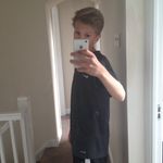 Peter Moles - @peter__2002__ - Instagram