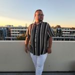 Peter Molesi - @petermolesi - Instagram