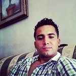 Peter Molestina - @petermolestina - Instagram