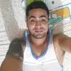 Peter Molestina - @petermolestina - TikTok