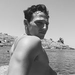 Peter Molesworth - @petermolesworth - Instagram