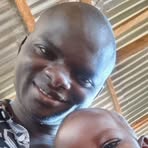 Peter Moses - Facebook