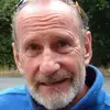 petermoles775 - @petermoles775 - TikTok