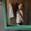 petermolesworth - @petermolesworth - TikTok