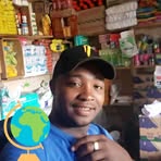 Baraka Petero Moleli - Facebook