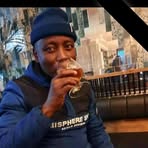 Molefi Peter Gouwe - Facebook