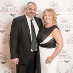 Peter Moleski - @moleskipeter - Instagram