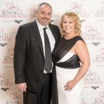 Peter Moleski - Facebook