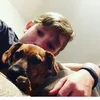 Peter Smolenski - @petersmolenski - TikTok