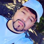 Felix molina - @peter_molina_el_exotico - Instagram