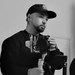 Kristopher Peter Molina - @kreezyvisions - Instagram