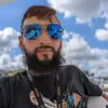 Pete Molina331 - @petemolina331 - TikTok