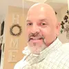 Pete Molina - @petemolina1 - TikTok