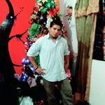 peter  molina - @pet_molina - Instagram