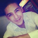 Peter Molina - @molina_peter - Instagram