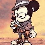 Peter Molina - @peter.molina.31508 - Instagram