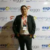 Peter Molina - @pmolinaecofriendly - TikTok