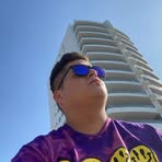 Peter Molina - Facebook