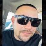 Peter Molina - @peter.mol1na - Instagram