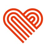 Peter Molina - @petermolina.glp1 - Instagram