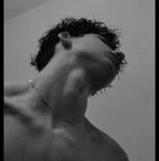 Peter Molina - Facebook