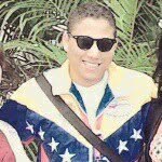 Peter Molina - @programador.barinas - Instagram
