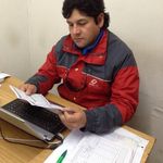 Peter Molina - @molina.peter - Instagram