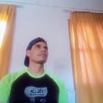 Peter Molina - @petermolina6 - Instagram