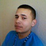 Peter Molina - @k1ng.tut.187 - Instagram