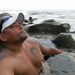 peter molina - @petermolina41268 - Instagram