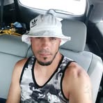 Peter Molina - Facebook