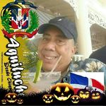 Peter Molina - @molinapeter18 - Instagram