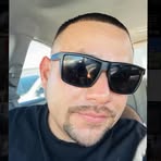 Peter Molina - Facebook