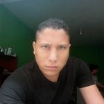 Peter Molina - @petermolina1140 - Instagram