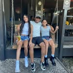Peter Molina - @petermolinaortiz - Instagram
