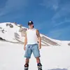 Peter Molina - @petermolinaa - TikTok