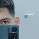 Peter Molina - @petermolina98 - Instagram