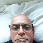 Peter Molina - Facebook